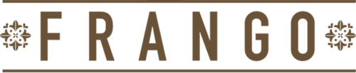Frango logo
